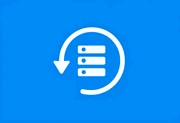 SnapShot备份还原(系统备份还原工具) v1.7.5