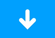 Any Video Downloader Pro 视频下载工具 v10.2.0 便携版