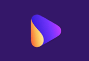 万兴优转 Wondershare UniConverter v17.4.7.651 多语便携版