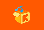 酷我音乐APP v12.1.8.2(12182) 解锁豪华会员版 酷我音乐手机版