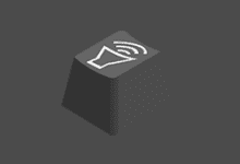 Volume Control Pro  v6.6.2 专业版 音量控制器APP