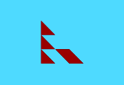 Password Safe(免费开源密码管理器) v3.70.0