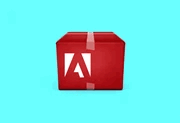 Adobe全家桶系列卸载工具 v4.3.0.1065