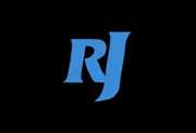 全功能文本开源编辑器 RJ TextEd v16.65 多语便携版