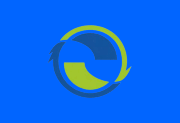 Syncovery Premium v11.12.4.158 最新版｜文件同步工具