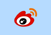 新浪微博APP v16.7.4 内置微博猪手 v2.5.3-350模块 微博社交工具