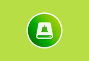 Glary Disk Cleaner v6.0.1.42 多语便携版｜专业硬盘垃圾清理工具