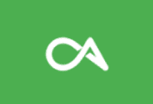 酷安应用市场APP v15.7.1