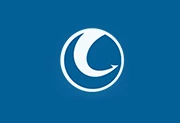 系统优化工具 Glary Utilities Pro v6.46.0.50 多语便携版
