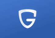 恶意软件猎人 Glary Malware Hunter v1.218.0.860 多语便携版