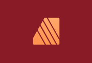 Affinity Publisher(桌面排版软件) v2.6.5.3782