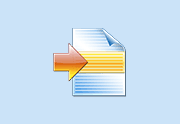 文件差异对比工具 WinMerge v2.16.58 中文绿色精简版