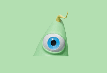 BluffTitler(3D文字动画制作软件) 多语便携版 v16.8.0.0