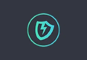 电脑安全软件 IObit Malware Fighter Pro v13.4.0.1669 最新版