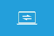 Hasleo Backup Suite(数据备份还原) v5.5.2.1
