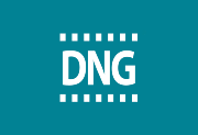 相机照片转换工具 Adobe DNG Converter v18.5 官方版