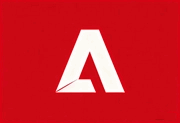 Adobe Camera Raw v18.2 最新版 优秀RAW处理工具