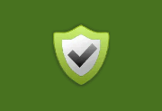 系统隐私保护工具 W10Privacy v6.1.0.0 汉化绿色版