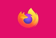 火狐浏览器 Mozilla Firefox v153.0.4 官方正式版