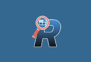 Revo Registry Cleaner Pro(清理优化注册表) v2.0.5 多语便携版