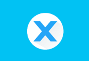X浏览器谷歌版 v5.6.2.1073 for Google Play版修改版