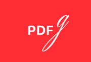 PDF阅读、编辑、转换一体软件 PDFgear v2.1.18 多语便携版