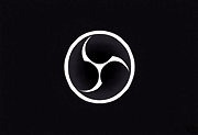 开源录屏直播软件 OBS Studio v32.2.2 中文绿色版