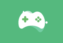 小马模拟器 v2.9.7 会员版｜安卓手机街机游戏模拟器