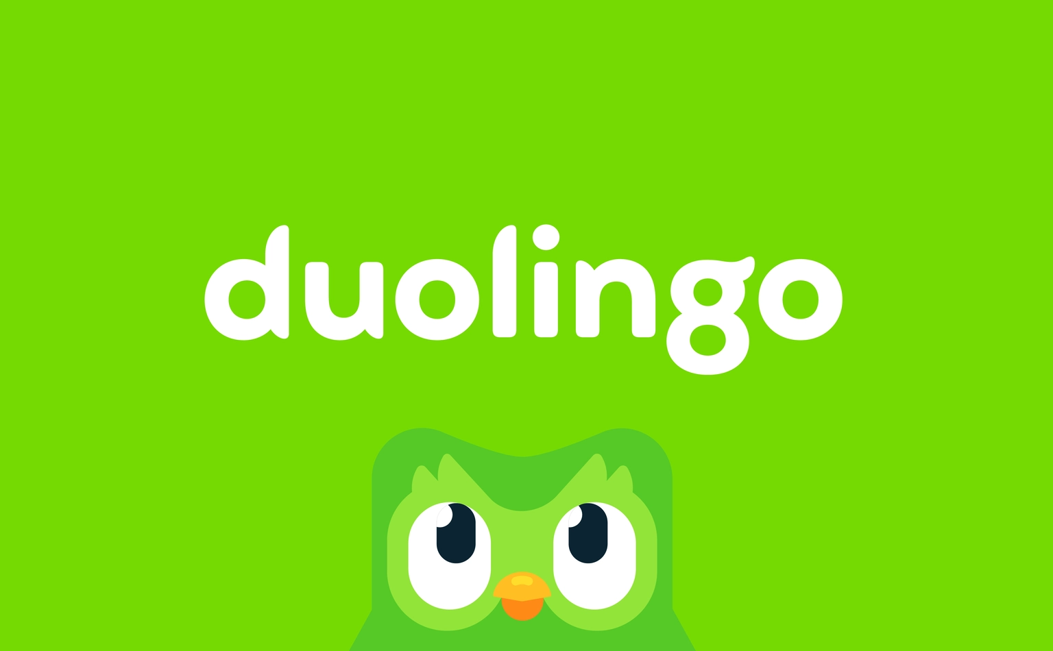 多邻国 Duolingo v6.92.5 解锁版 零基础学习外语APP