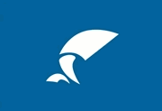 FTP服务器软件 Wing FTP Server Corporate v8.2.0 中文企业版