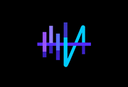 CyberLink AudioDirector 2026 v16.0.6024.12 极致版｜音频编辑