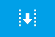 油管视频下载利器 4K Downloader v5.18.3 绿色注册版
