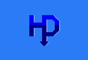HTTP Downloader v1.0.6.9 免费下载工具｜中文绿色版