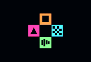 免费音乐作曲工具 FamiStudio v4.5.2 多语便携版