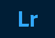 手机调色软件 Adobe Lightroom安卓版 v11.4.4 解锁高级版