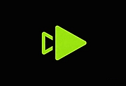 Topaz Video v1.2.0 直装版｜人工智能视频增强软件