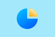 4DDiG Partition Manager v3.10.1.11 最新版 分区管理工具