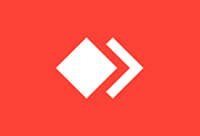 跨平台极速远程桌面工具 AnyDesk v9.7.12 多语便携版