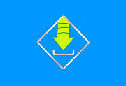 在线视频下载工具 Allavsoft v3.29.4.9686 多语便携版