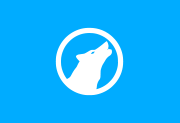 Firefox浏览器修改版 LibreWolf v153.0-3 官方便携版