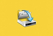ASCOMP BackUp Maker Pro v8.318 便携版｜专业文件备份工具