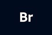 Adobe Bridge 2026 (BR2026) v16.0.1.18｜直装版