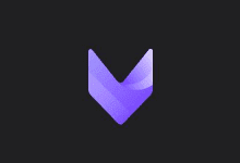 VivaCut Pro v4.1.4 影视编辑神器，一款专业视频剪辑软件，解锁高级版