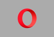 网页浏览器 Opera One v134.0.5954.26 绿色版