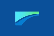 Edge WebView2运行库 v149.0.4022.52  x64 精简绿色版