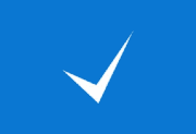 任务时间管理软件 Super Productivity v15.2.0 中文绿色版