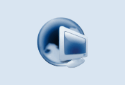 MyLanViewer(局域网IP扫描软件) 多语便携版 v6.6.5