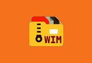WimTool(解包制作.wim文件) 中文绿色版 v1.8.2025.1120