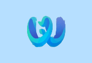 Waterfox v6.6.6 / 2022.11 Classic 水狐浏览器下载｜最新版