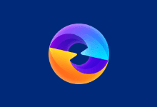 DVDFab UniFab(视频转换压缩) 多语便携版 v3.0.3.1